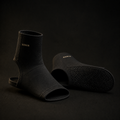 Ronin Foot Protectors