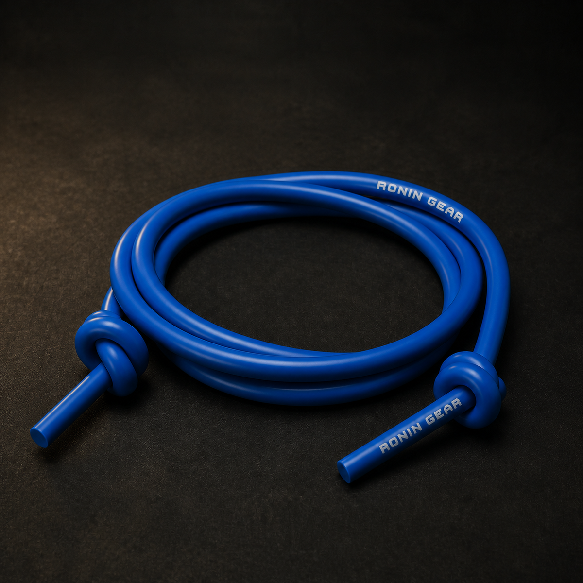 Ronin Grappling Resistance Bands — 88 LB