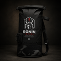 Ronin BJJ Laundry Bag